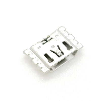 Charging Port For Oppo A8 Charging Port FoneFunShop   