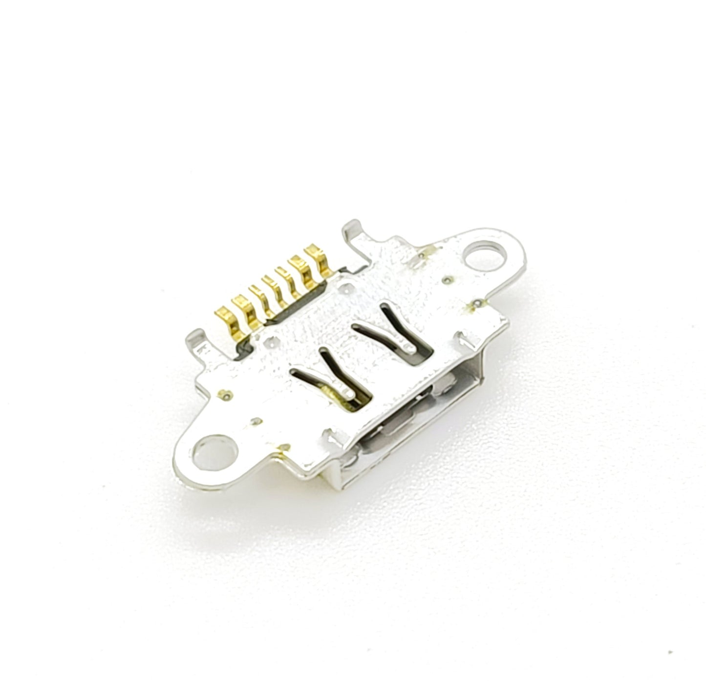 Charging Port For Oppo R5 Charging Port FoneFunShop   