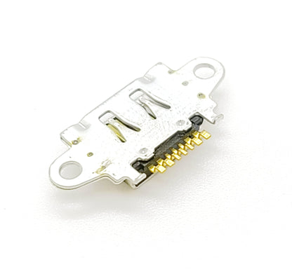 Charging Port For Oppo R5 Charging Port FoneFunShop   