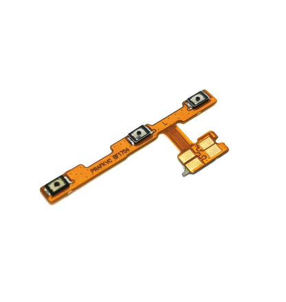 Power Flex For Huawei P Smart Flex FoneFunShop   