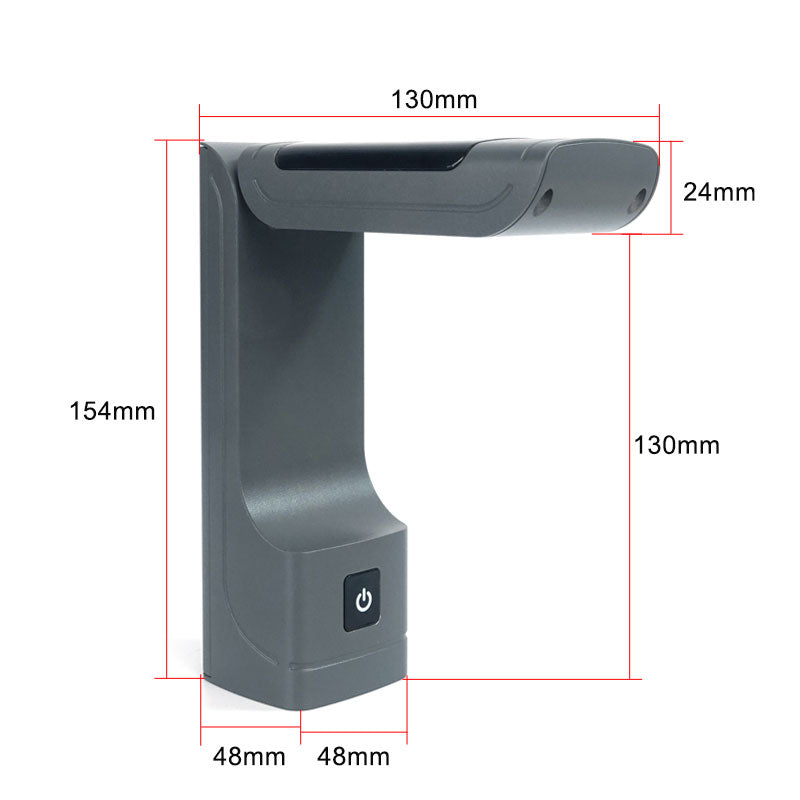 Sunshine Thermal Imaging Camera Short Cam 2 PCB For Logicboard Heat Detection Camera FoneFunShop   