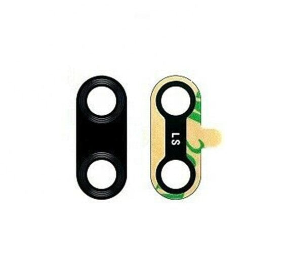 Camera Lens For Huawei P Smart Camera FoneFunShop   