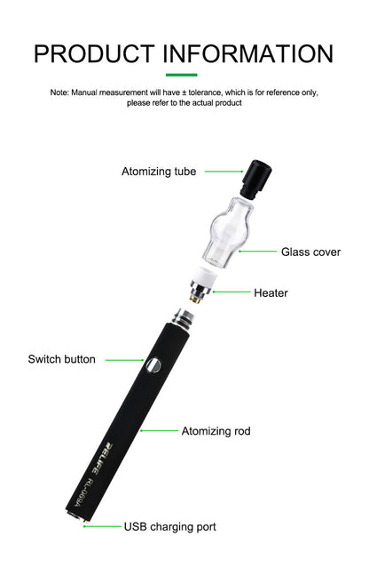 Rosin Dispenser Relife RL069A For Short Circuit Detection Relife FoneFunShop   