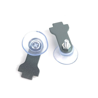 Suction Cup Relife RL083 External Screen Holder For RL 601S PLUS Repair Fixture Relife FoneFunShop   