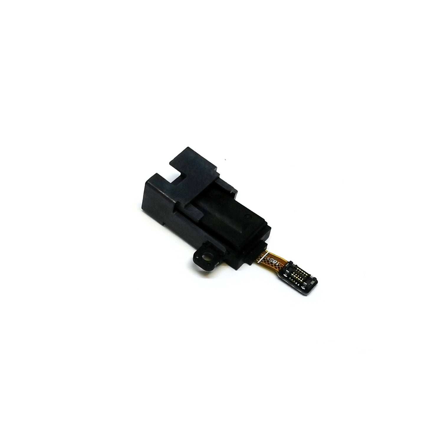 Headphone Jack For Samsung S10 G973 Connector  FoneFunShop   