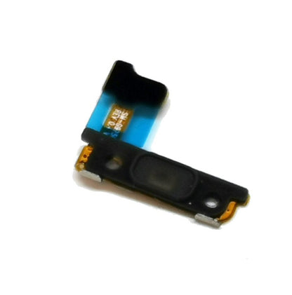 Power Flex For Samsung S10 Plus G975 Flex FoneFunShop   