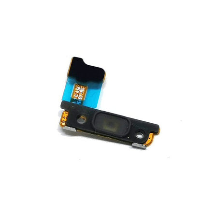 Power Flex For Samsung S10 Plus G975 Flex FoneFunShop   