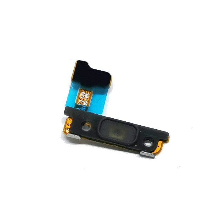 Power Flex For Samsung S10 G973 Flex FoneFunShop   