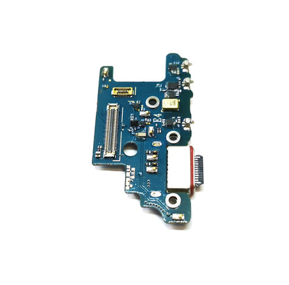 Charging Port For Samsung S20 Plus G985F Charging Port FoneFunShop   