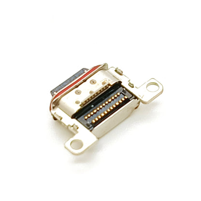 Charging Port For Samsung S21 USB Connector Charging Port FoneFunShop   