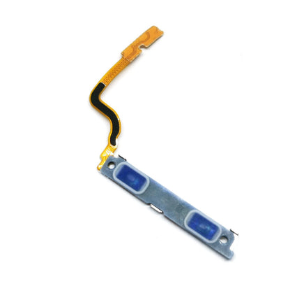 Power Flex For Samsung S21 4G G990F Flex FoneFunShop   