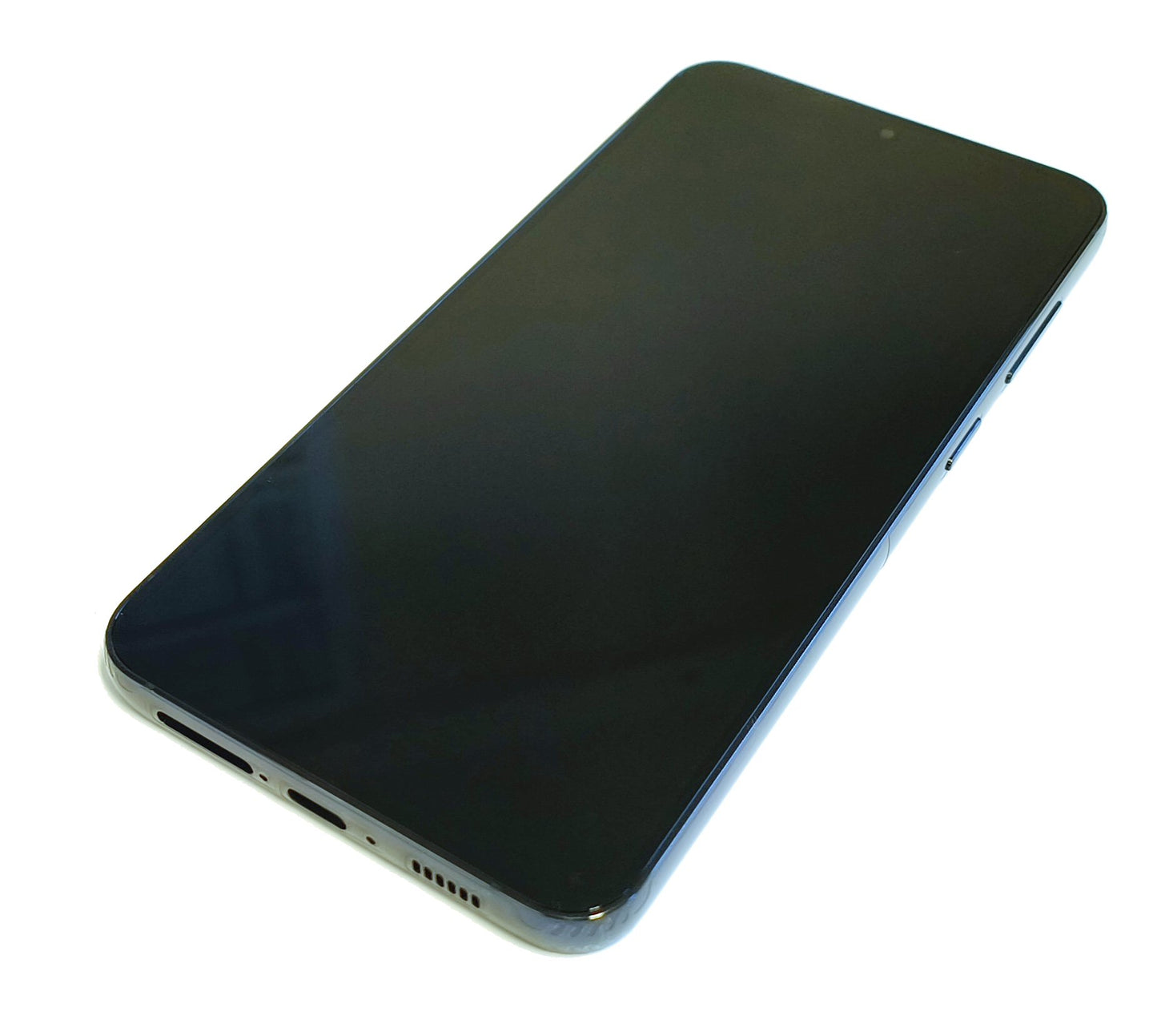 Lcd Screen For Samsung S23 Plus S916B in Grey GH82 30476E Screen FoneFunShop   