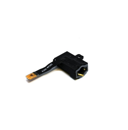 Headphone Jack For Samsung S8 G950 Connector  FoneFunShop   