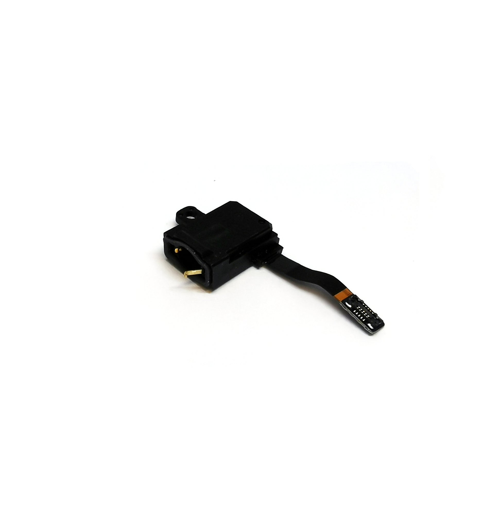 Headphone Jack For Samsung S8 Plus G955 Connector  FoneFunShop   