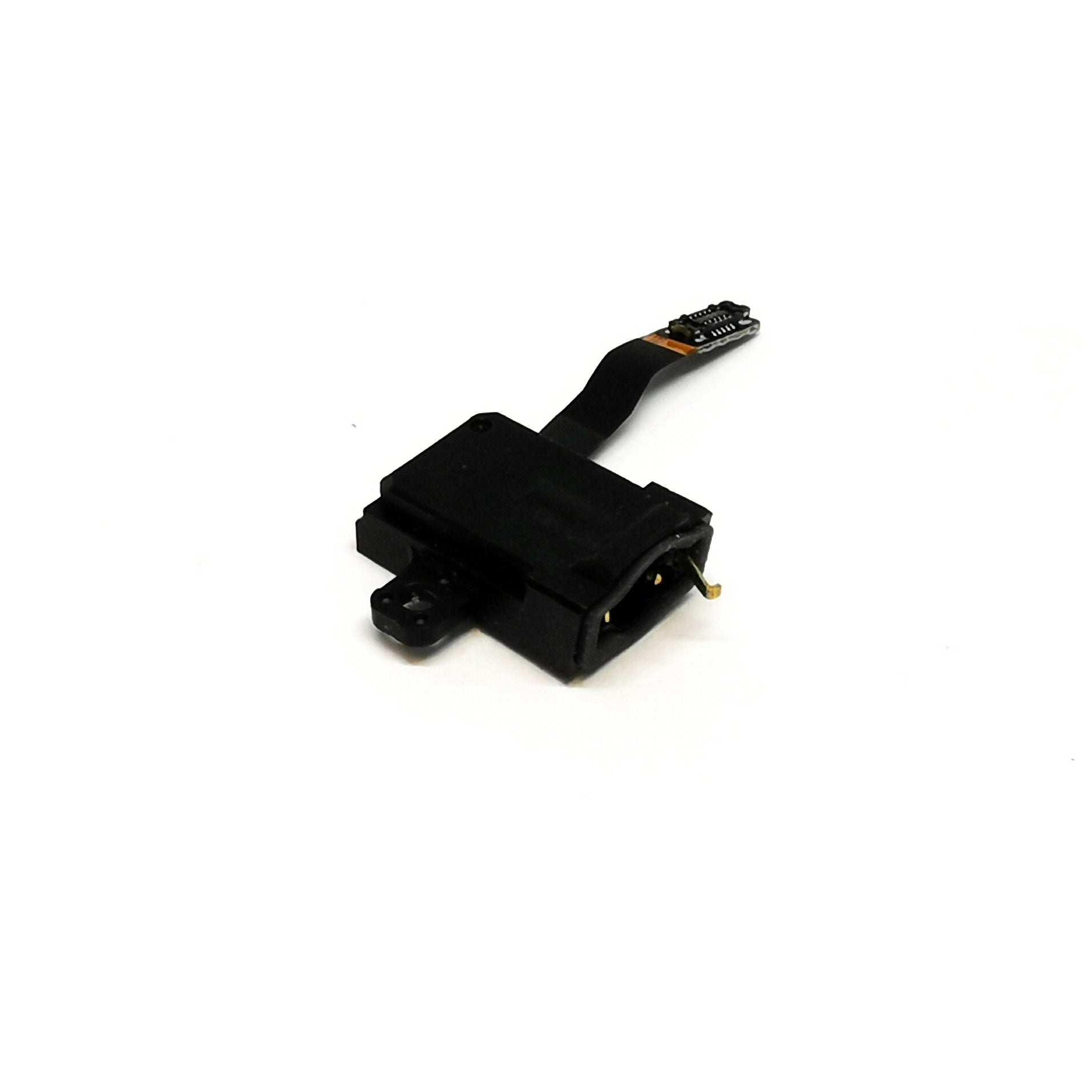 Headphone Jack For Samsung S8 Plus G955 Connector  FoneFunShop   