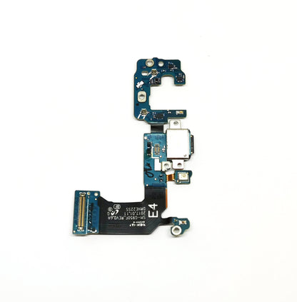 Charging Port For Samsung S8 G950 Charging Port FoneFunShop   