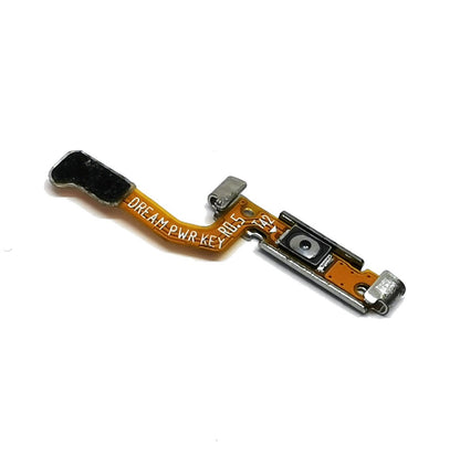 Power Flex For Samsung S8 Plus G955 Flex FoneFunShop   