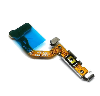 Power Flex For Samsung S9 G960 Flex FoneFunShop   