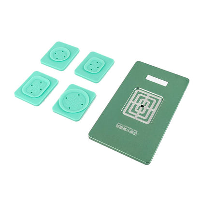 Smart Watch Separation Mould Set For Series1 to Series 6  FoneFunShop   