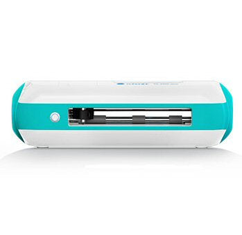 Sunshine SS-890C Mini Intelligent cloud film cutting machine hydrogel cutter Sunshine FoneFunShop   