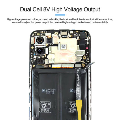 Sunshine SS-905H Android Power Supply Cable Cable FoneFunShop   