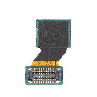 Front Camera For Samsung A10 A105F Camera FoneFunShop   