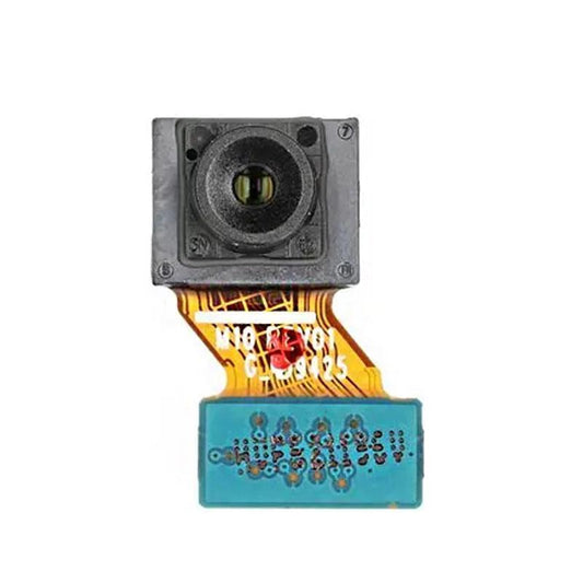 Front Camera For Samsung A10 A105F Camera FoneFunShop   