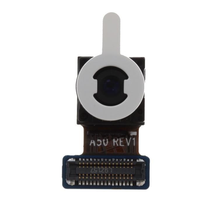 Front Camera For Samsung A40 A405F Camera FoneFunShop   