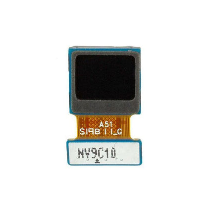 Front Camera For Samsung A51 A515F Camera FoneFunShop   