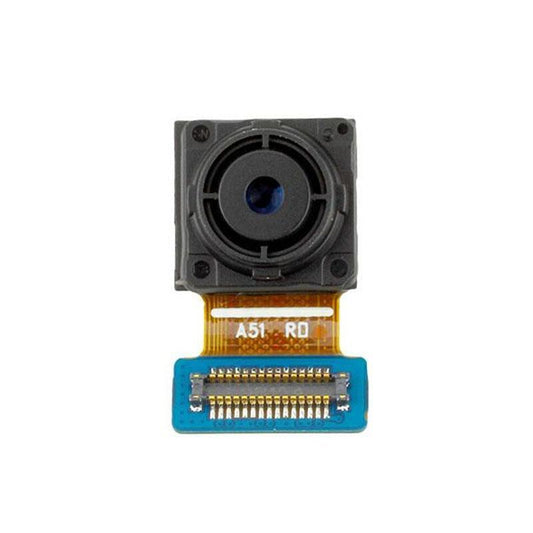 Front Camera For Samsung A51 A515F Camera FoneFunShop   