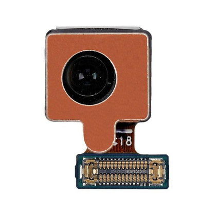 Front Camera For Samsung S10 G973F Camera FoneFunShop   