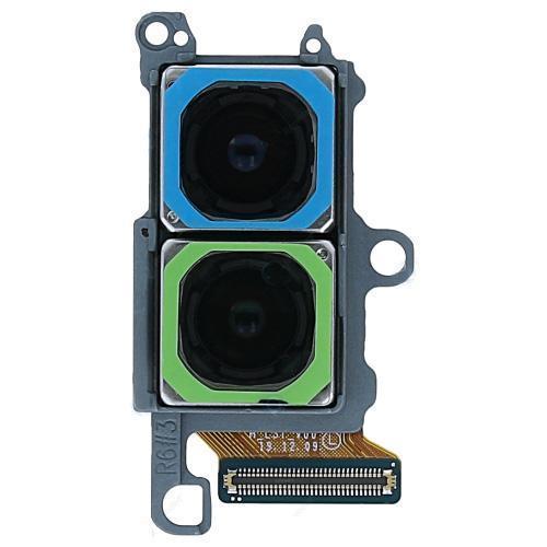 Rear Camera For Samsung S20 G980F Camera FoneFunShop   