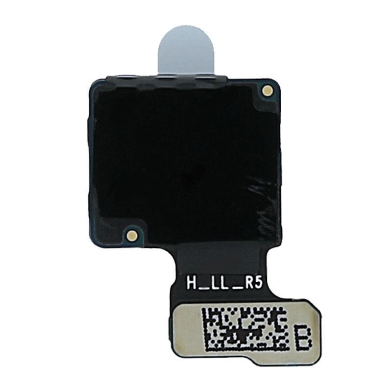 Front Camera For Samsung S20 G980F Camera FoneFunShop   