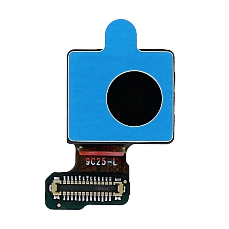 Front Camera For Samsung S20 G980F Camera FoneFunShop   