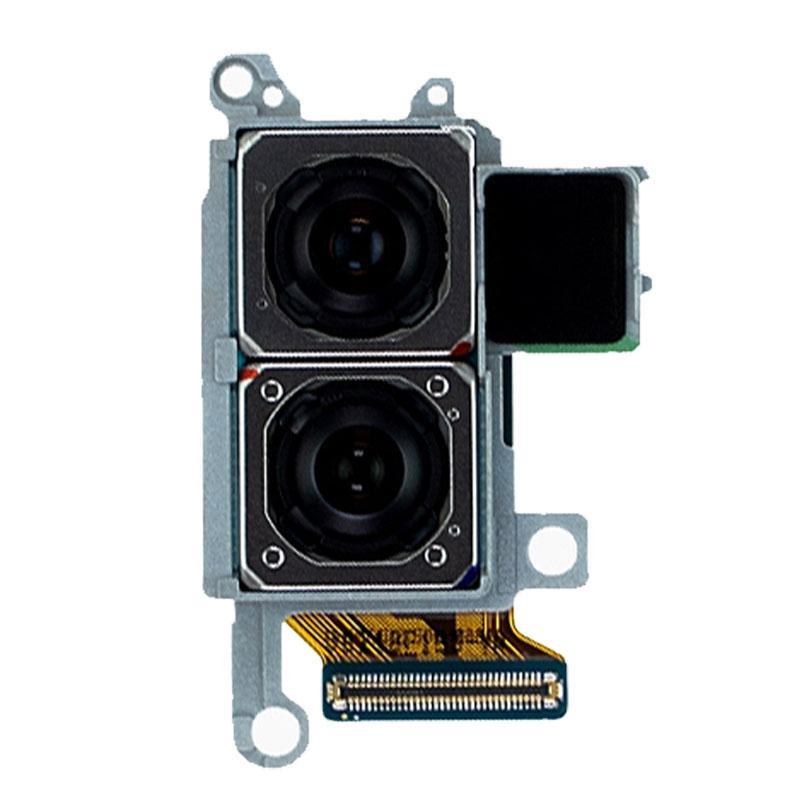 Rear Camera For Samsung S20 Plus G985F Camera FoneFunShop   