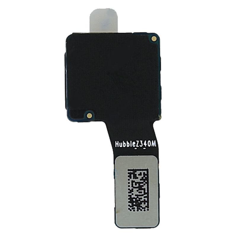 Front Camera For Samsung S20 Ultra G988B Camera FoneFunShop   