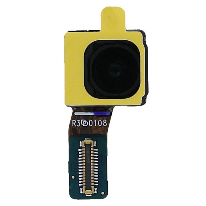 Front Camera For Samsung S20 Ultra G988B Camera FoneFunShop   