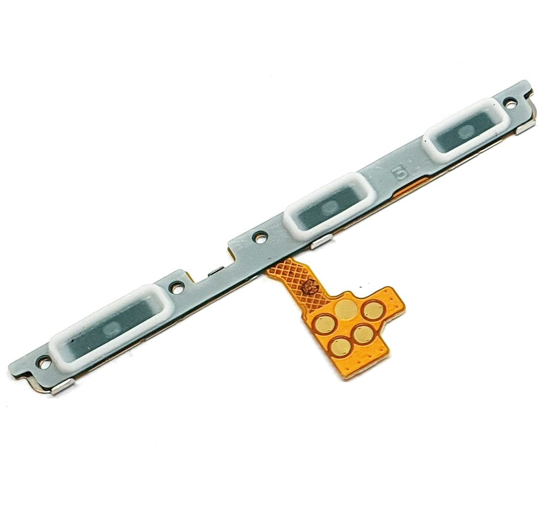 Power Flex For Samsung A52 5G A526B Flex FoneFunShop   