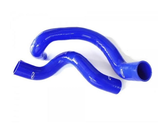 Tornado Tuning Intercooler Pipe For Mercedes Benz 1.8t cgi all engines Car FoneFunShop   