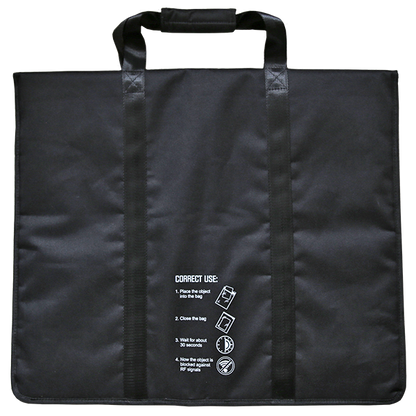 Faraday Bag FireWire XXXL 2947 Faraday FoneFunShop   