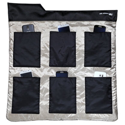 Faraday Bag FireWire XXXL 2947 Faraday FoneFunShop   