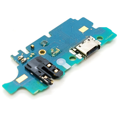 Charging Port For Samsung A15 A155 Full PCB Board With FPC Connection Charging Port FoneFunShop   