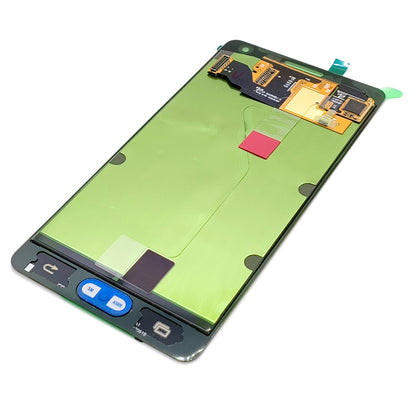 LCD Screen For Samsung A5 A500f Gold Screen FoneFunShop   