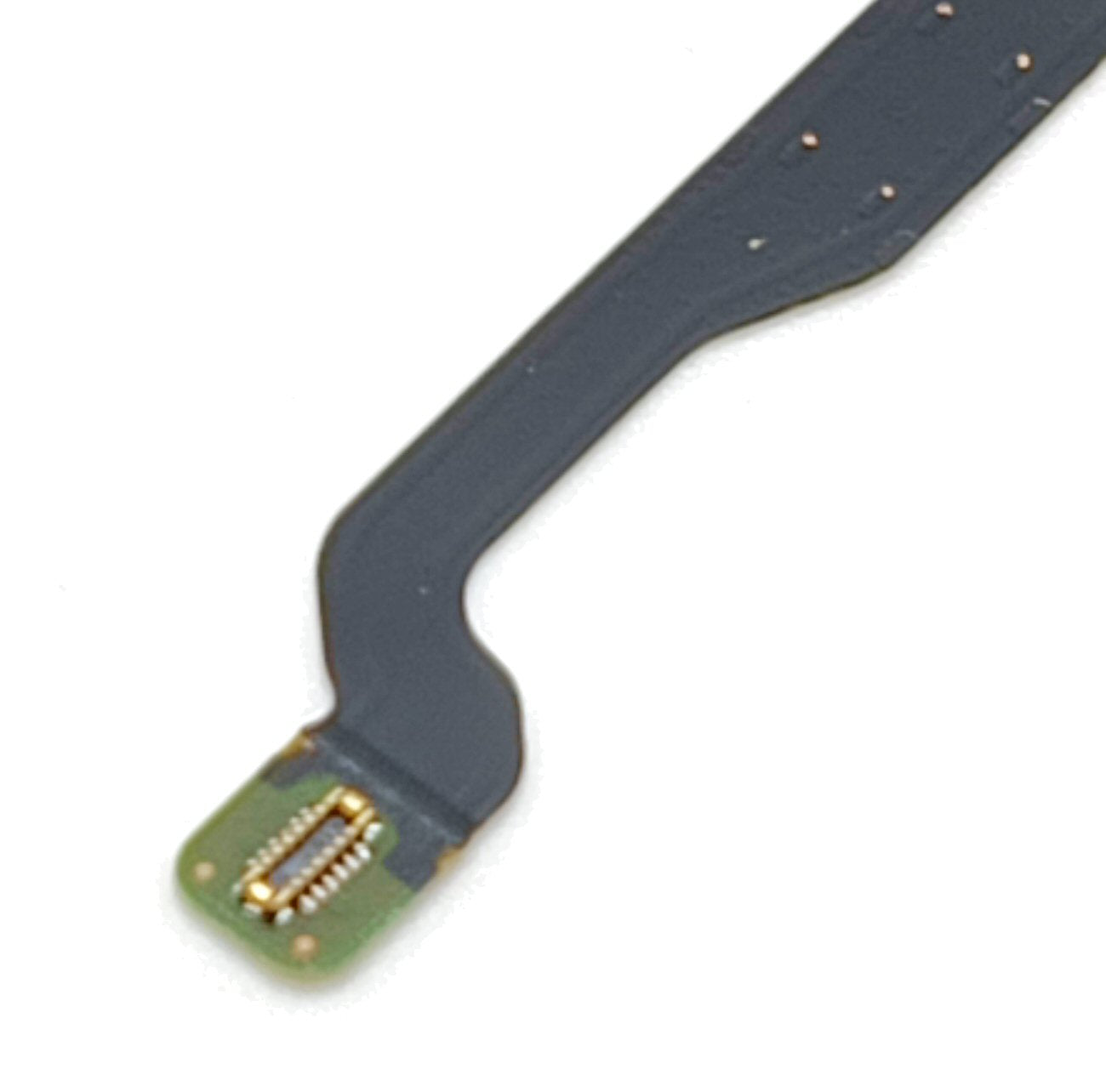 Antenna Flex For Samsung A35 5G SM-A356B Ribbon Connector Flex FoneFunShop   