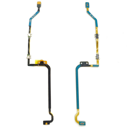 Antenna Flex For Samsung Z Flip WiFi Ribbon Connector Flex FoneFunShop   