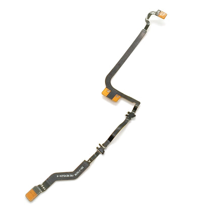 Antenna Flex For Samsung Z Flip 5G WiFi Ribbon Connector Flex FoneFunShop   