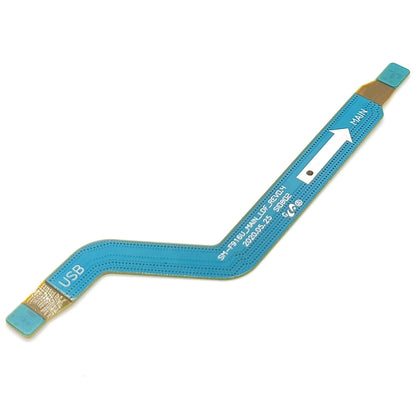 Antenna Flex For Samsung Z Fold2 Ribbon Connector Flex FoneFunShop   