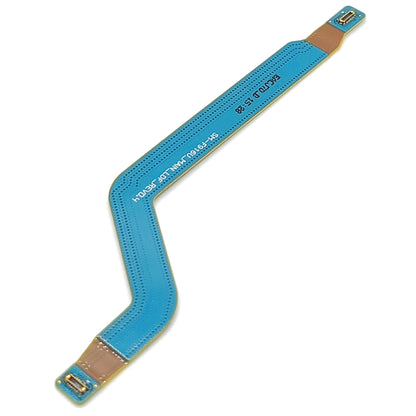 Antenna Flex For Samsung Z Fold2 Ribbon Connector Flex FoneFunShop   