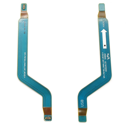 Antenna Flex For Samsung Z Fold2 Ribbon Connector Flex FoneFunShop   