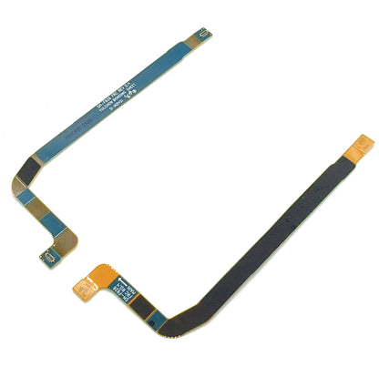 Antenna Flex For Samsung Z Fold3 Ribbon Connector Flex FoneFunShop   